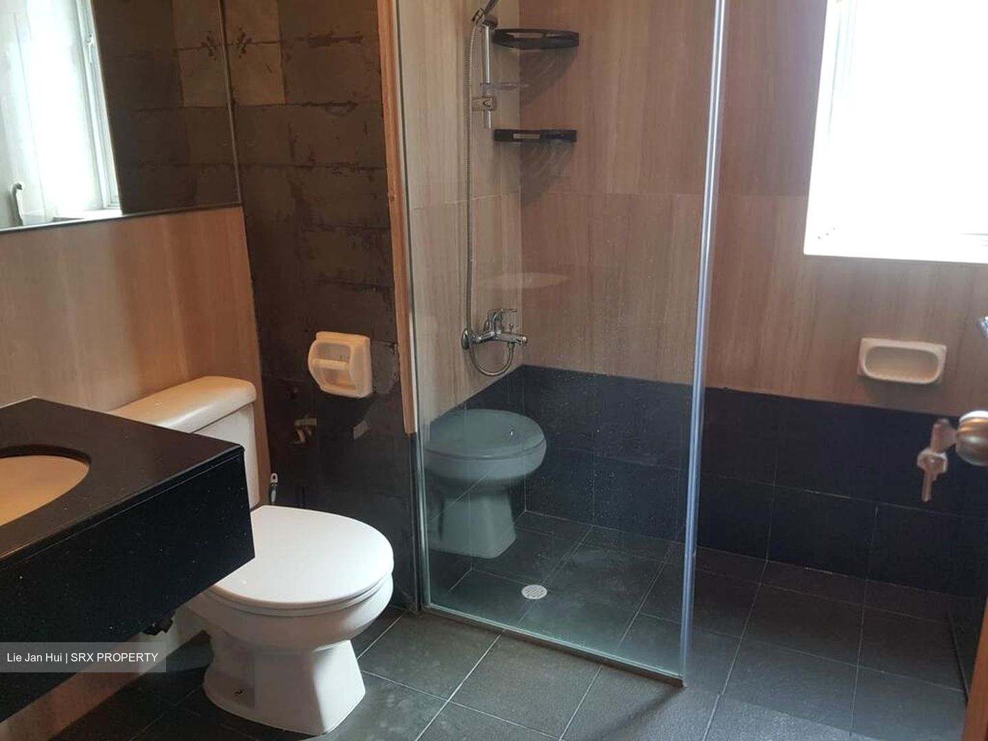 The Huntington (D11), Apartment #504599211